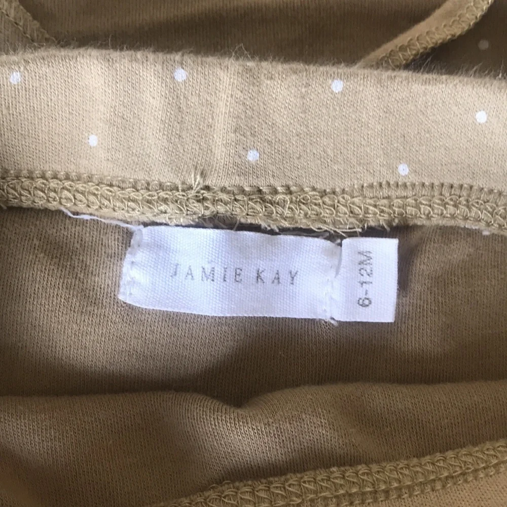 Jamie Kay - Picture 5 of 7